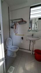 bukit-batok-west-avenue-8 photo thumbnail #14